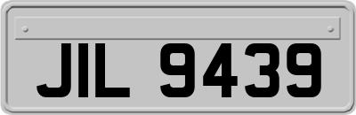 JIL9439