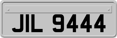JIL9444