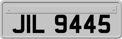 JIL9445