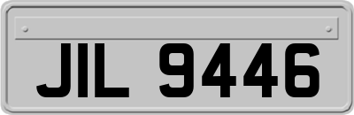 JIL9446