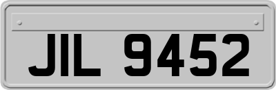 JIL9452