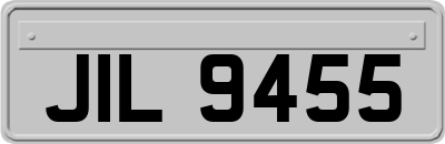JIL9455