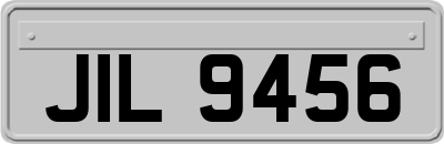 JIL9456