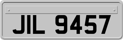 JIL9457