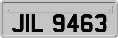 JIL9463