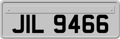 JIL9466