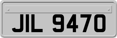 JIL9470