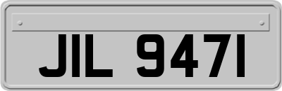 JIL9471