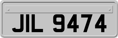 JIL9474