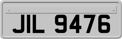 JIL9476
