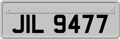 JIL9477