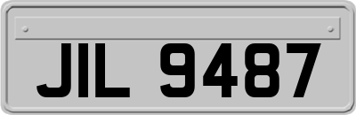 JIL9487