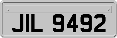 JIL9492