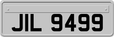 JIL9499