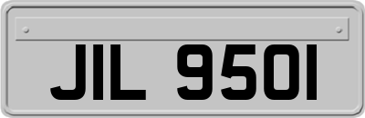 JIL9501