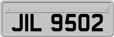 JIL9502
