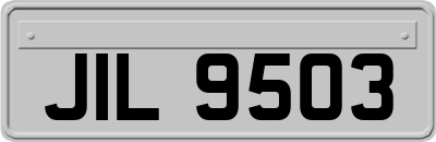 JIL9503