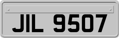 JIL9507