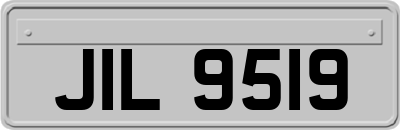 JIL9519