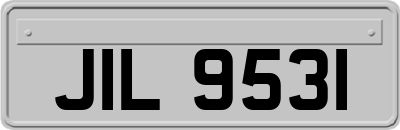 JIL9531