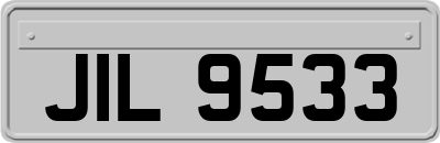 JIL9533