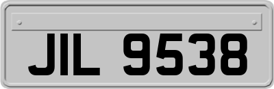JIL9538