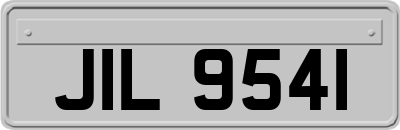 JIL9541