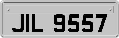 JIL9557