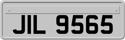 JIL9565