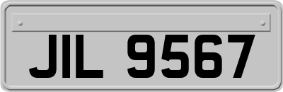 JIL9567
