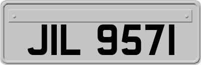 JIL9571