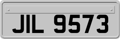 JIL9573