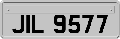 JIL9577