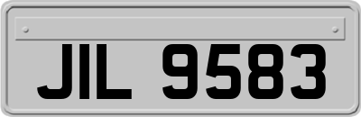 JIL9583