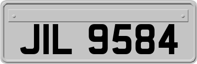 JIL9584