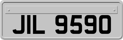 JIL9590