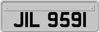 JIL9591