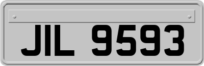 JIL9593