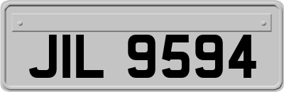 JIL9594