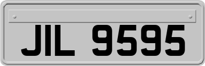 JIL9595