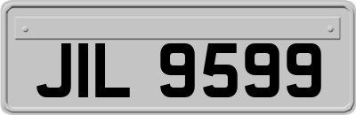 JIL9599