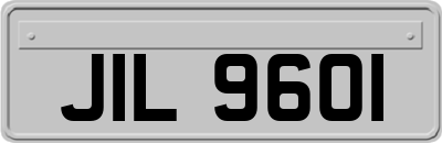 JIL9601