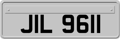 JIL9611