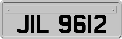 JIL9612
