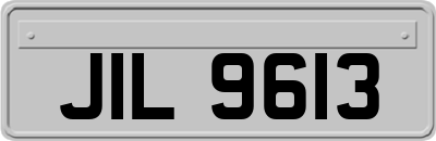 JIL9613