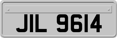 JIL9614