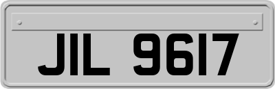 JIL9617