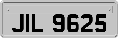 JIL9625