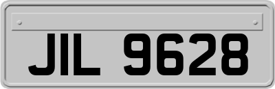 JIL9628