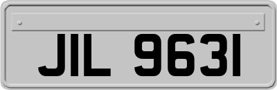 JIL9631